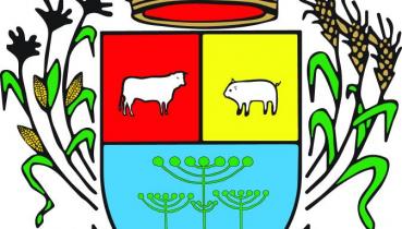 Servidores municipais s�o convocados para Assembleia Geral do RPPS em Sananduva